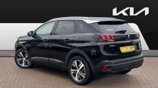 Peugeot 3008 1.6 Hybrid 180 Active 5dr e-EAT8 Estate
